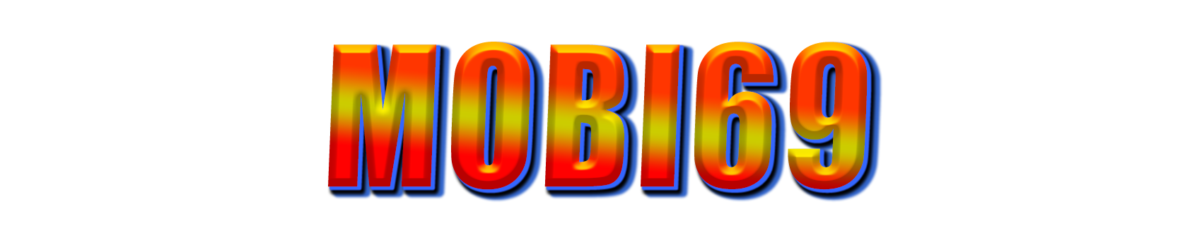 MOBI69